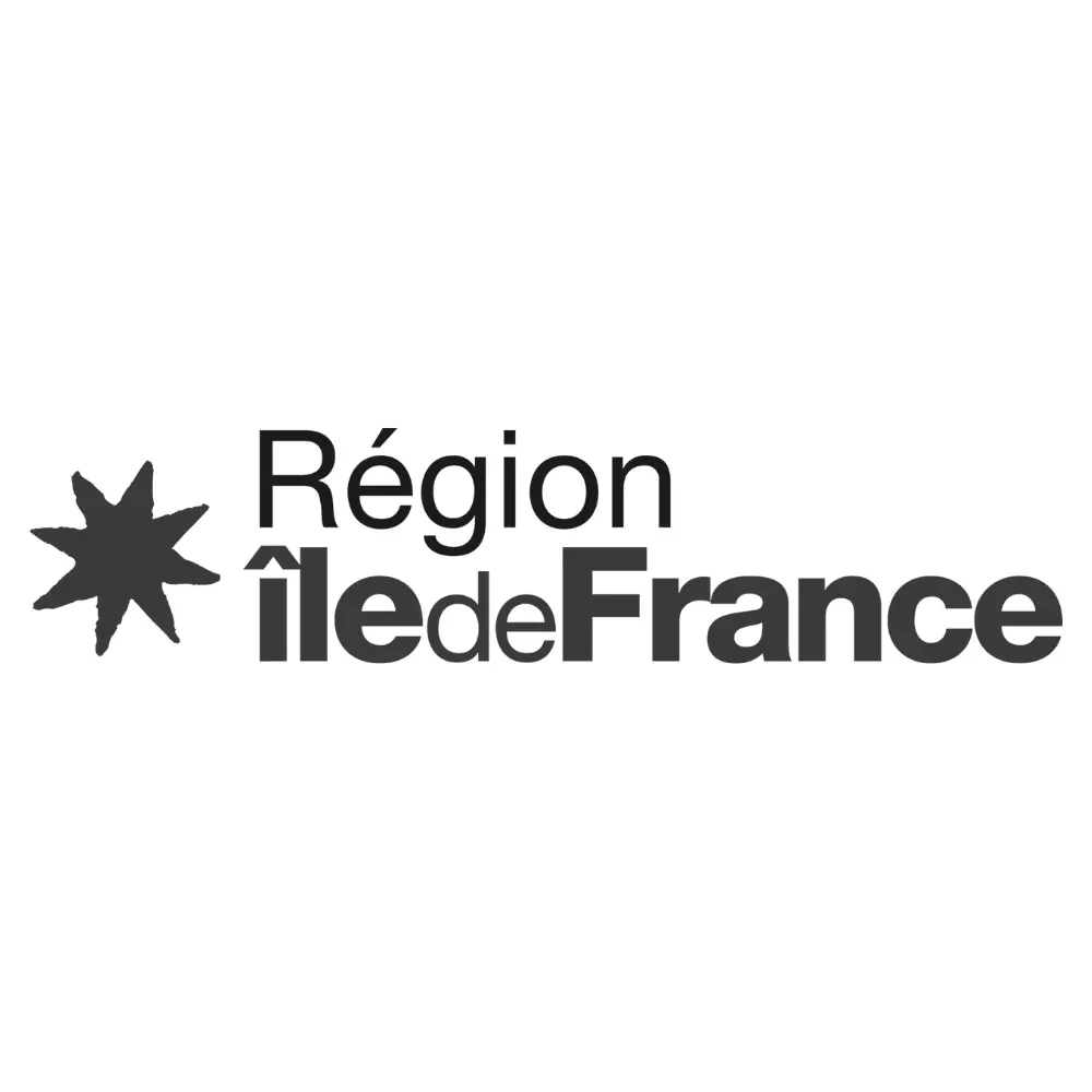 logo_idf.png