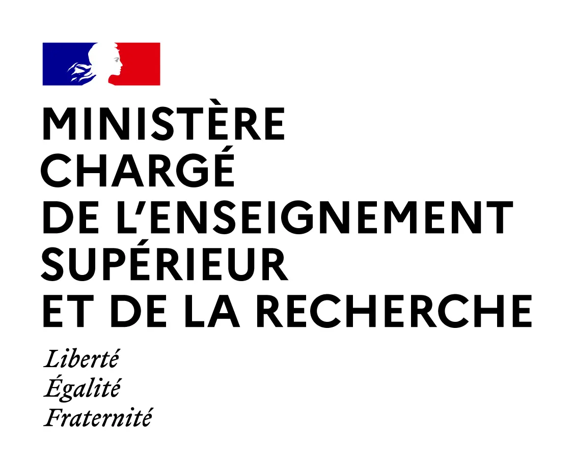 ministere_charge_enseignement_superieur_et_recherche_rvb.png