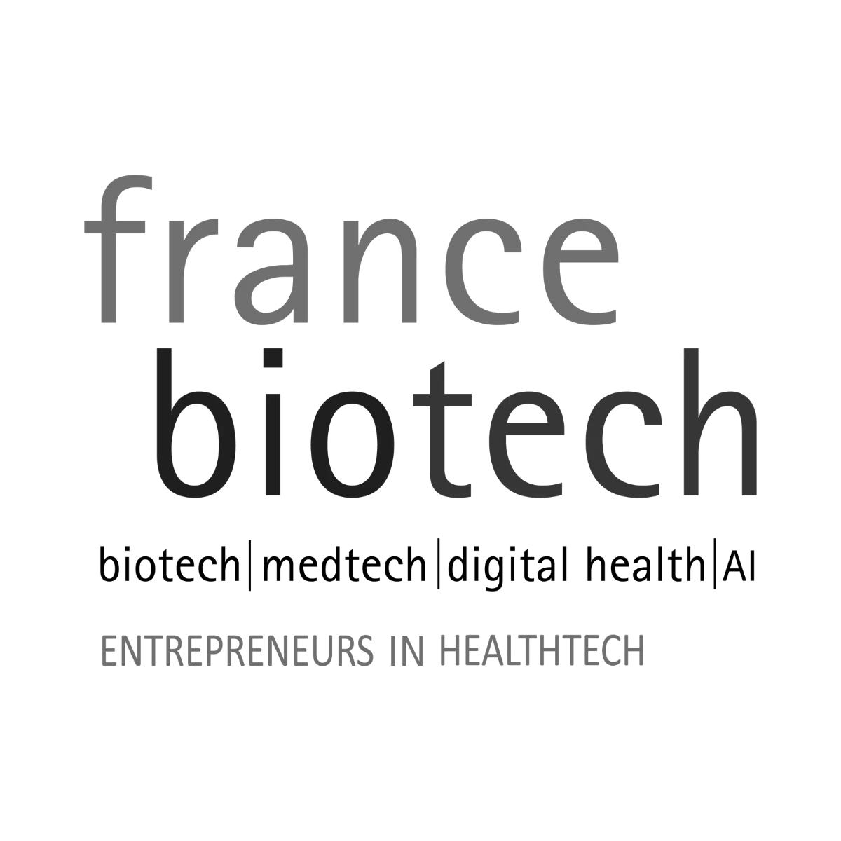 france_biotech.png