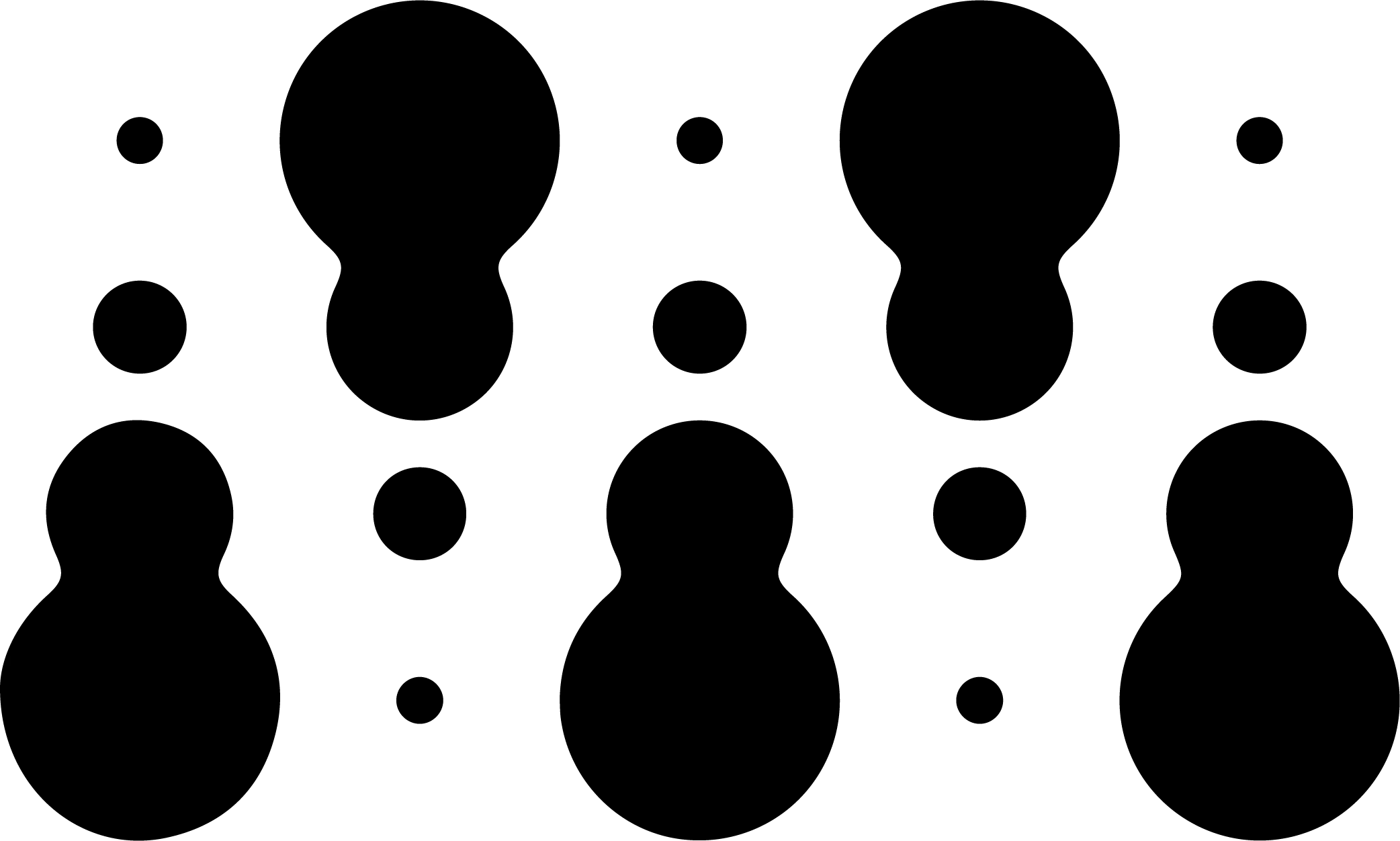 Logo de Whitelab Genomics