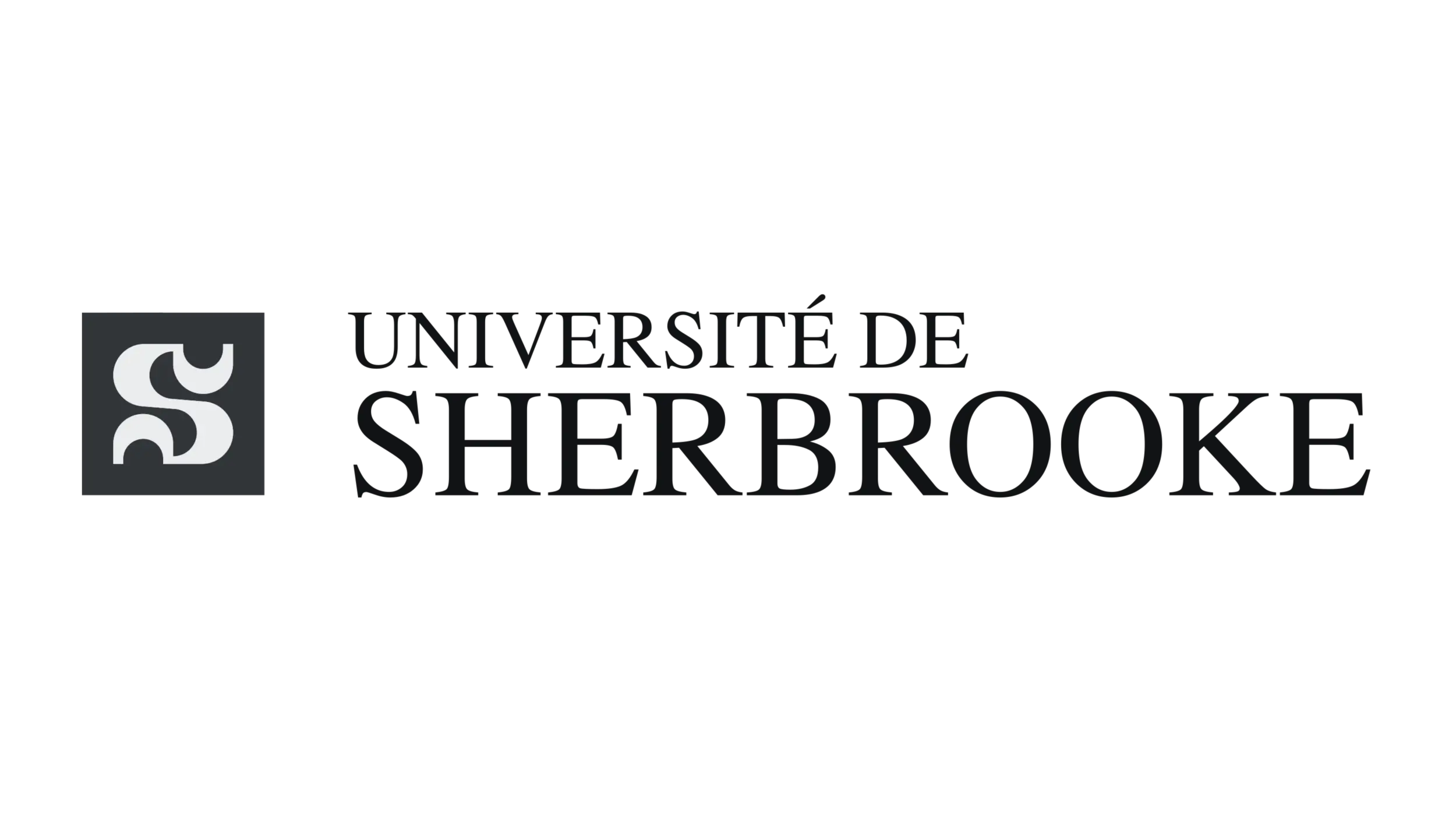 sherbrooke_logo_1_.png