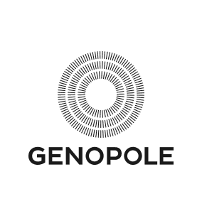 genopole.png