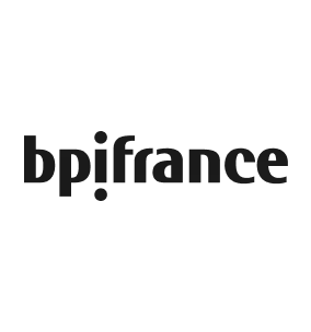 bpi_france.png