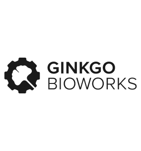 ginkgo_biowarks.png