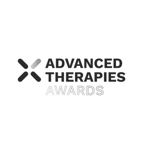 advanced_therapies_awards.png