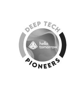 deep_tech_pioneers.png