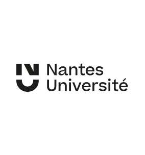 nantes_universite.png