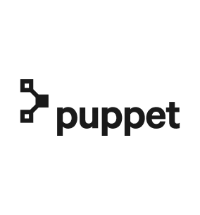 puppet.png