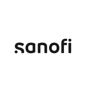 sanofi.png