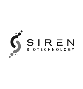 siren_biotechnology.png