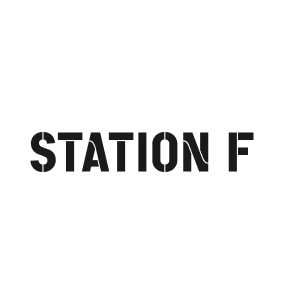 station_f.png