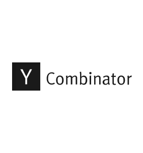 y_combinator.png