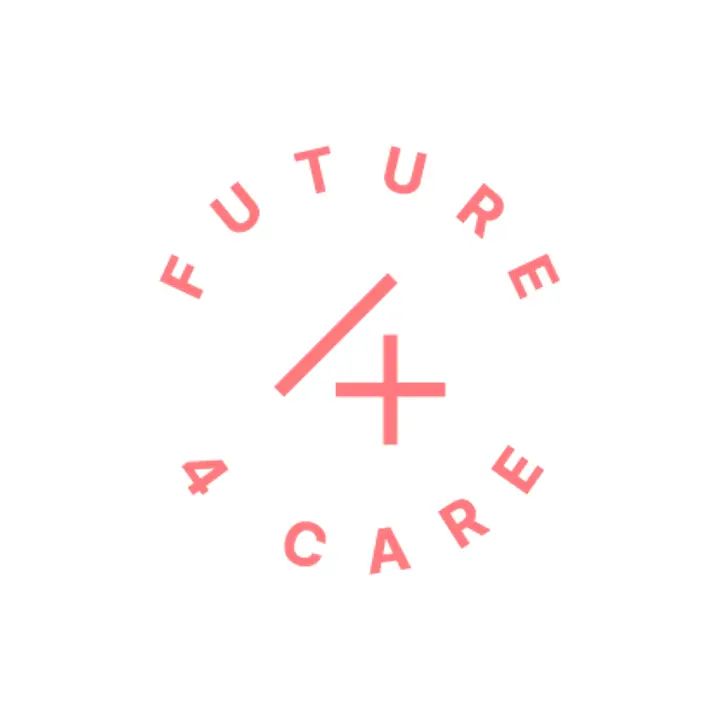 future4care_logo.png