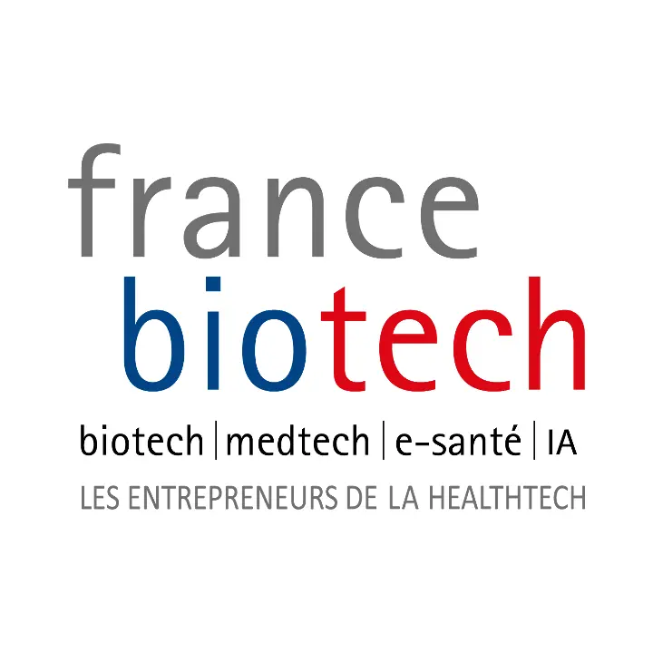 france_biotech_logo.png