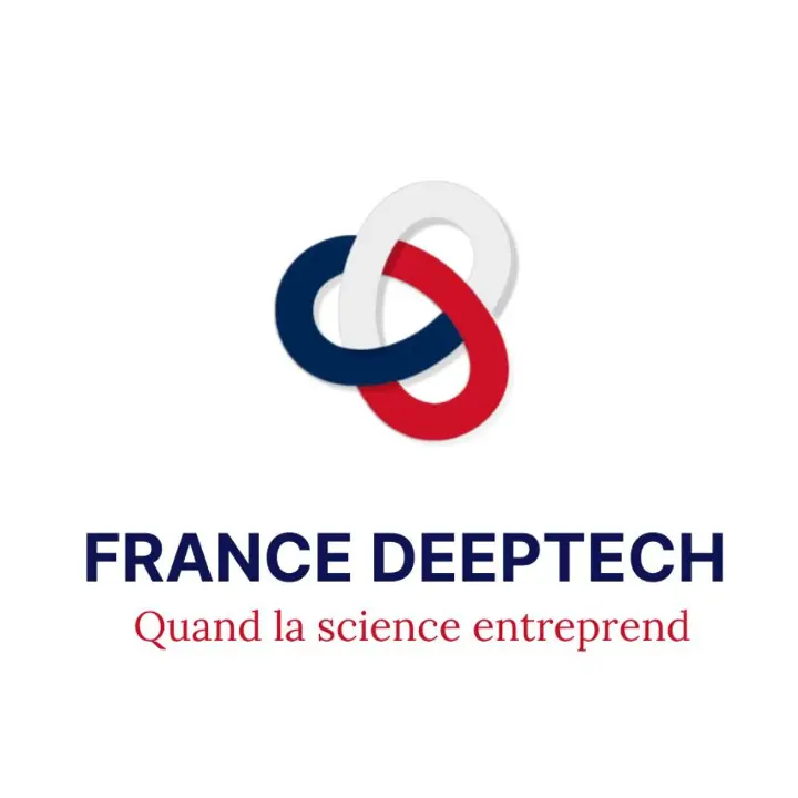 france_deeptech.png