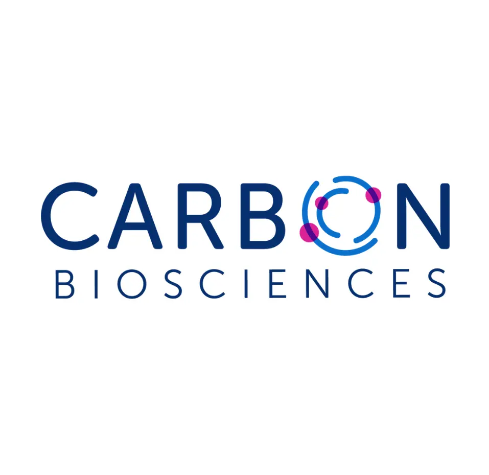 carbon_logo.png