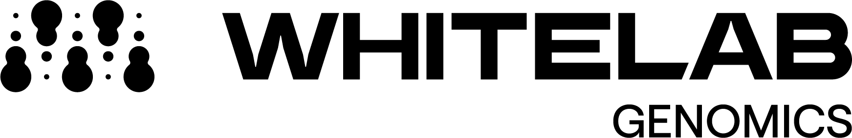 wlg_blacklogofull.png