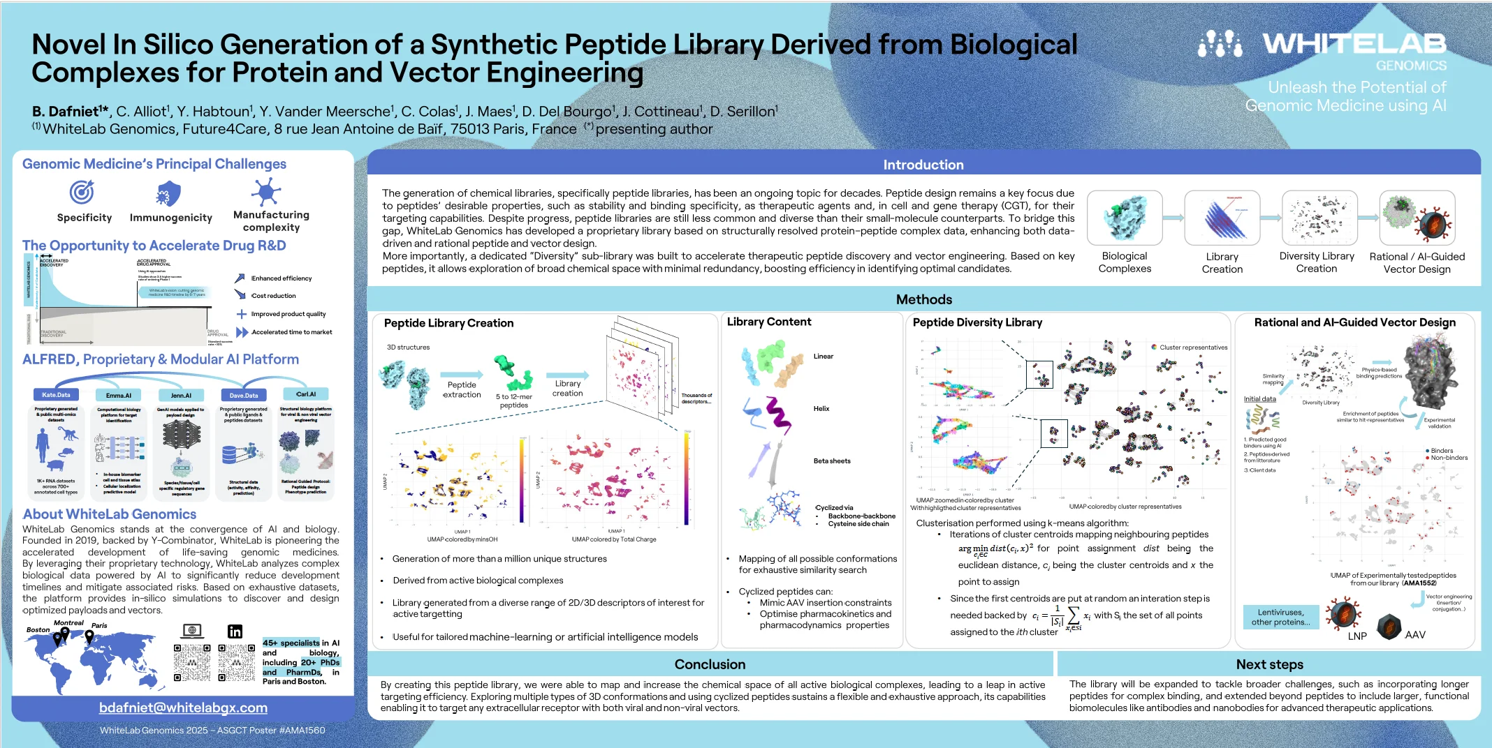affiche_peptide_synthétique_v2.png