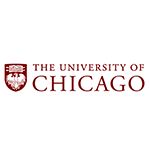 university of chicago team